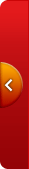 zuo